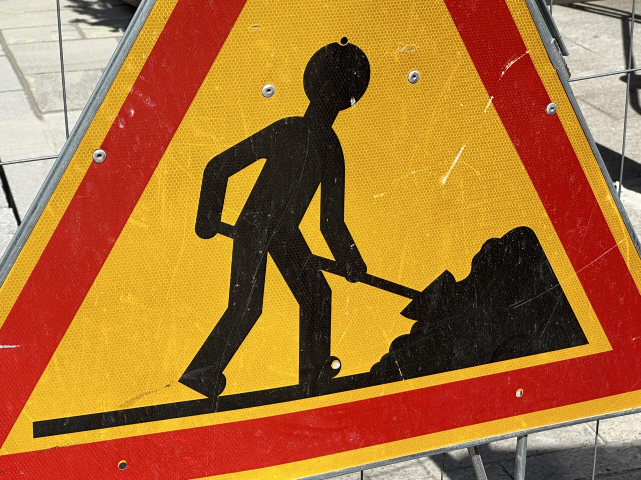 des perturbations attendues jusqu'à fin mars sur ces axes fréquentés