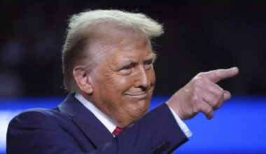 l’annonce des États-Unis « ouvre la porte à la paix » en RDC