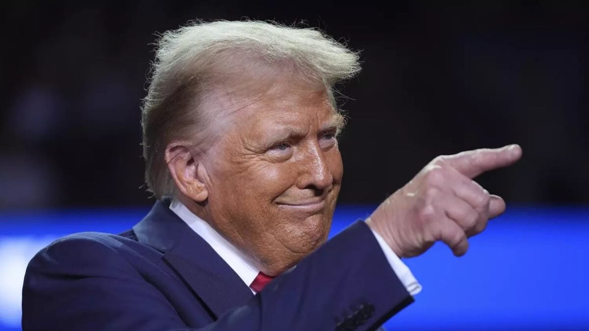 l’annonce des États-Unis « ouvre la porte à la paix » en RDC