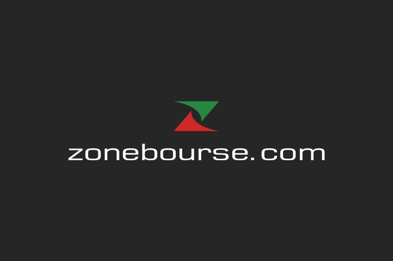 Bouygues : décroche un contrat de 380 millions d'euros au Royaume-Uni