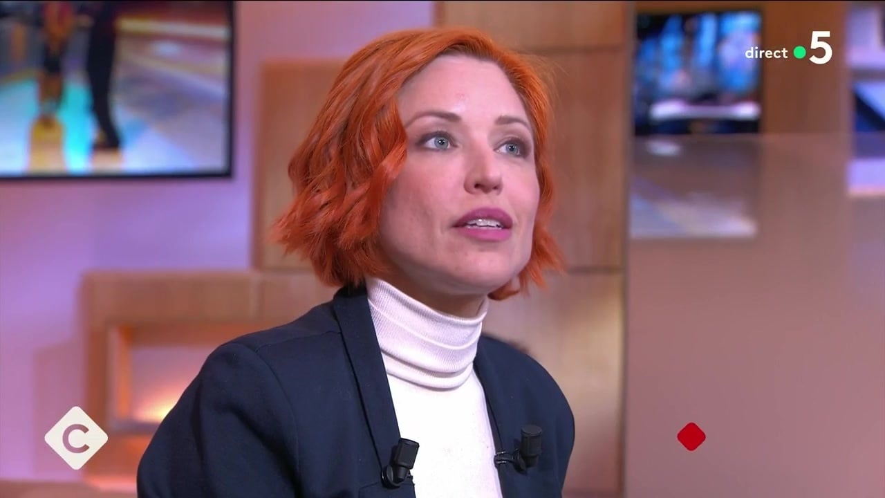 “J’ose espérer…”, Natasha St-Pier menaçante avec Inès Reg ? Le clash n’est apparemment pas fini
