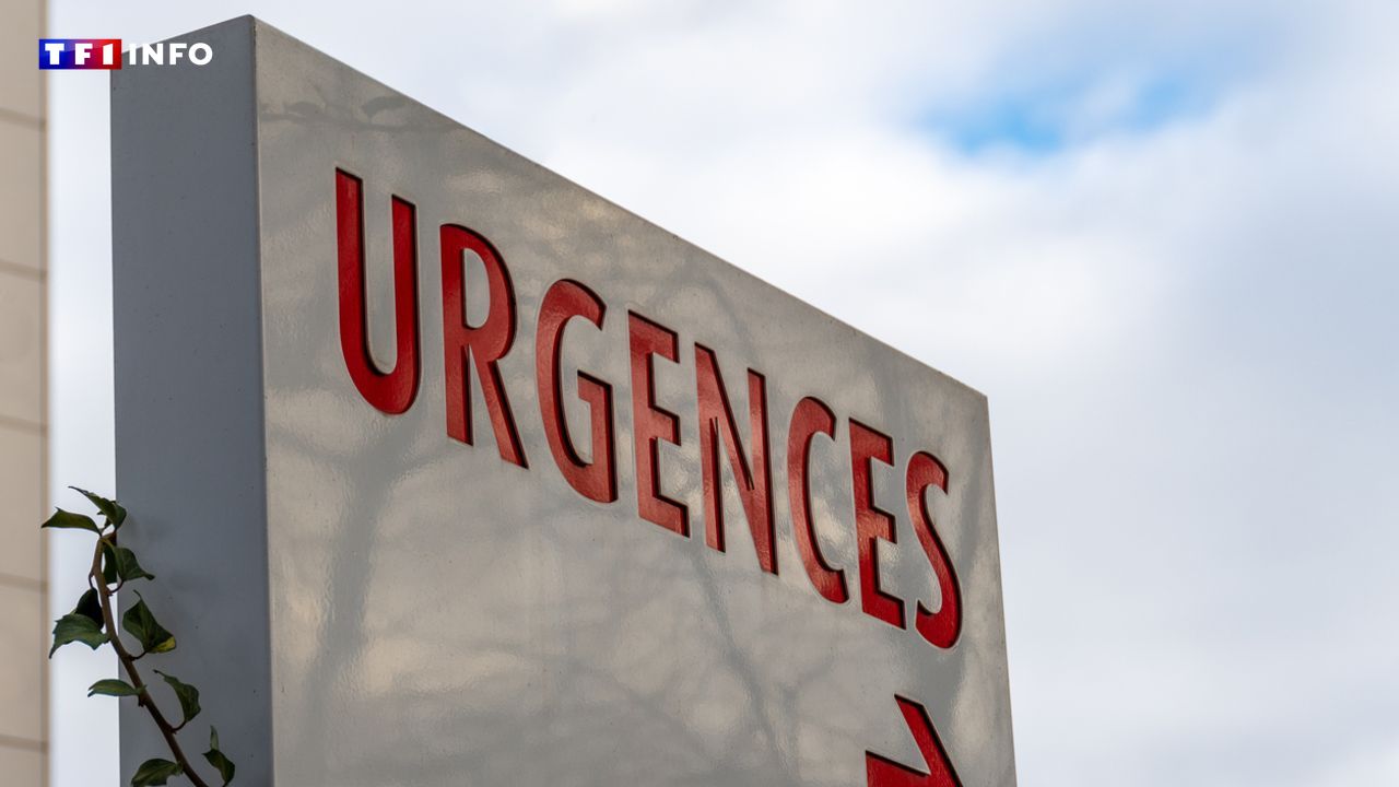 Accident dans une salle de sport à Paris : la deuxième victime "en état de mort cérébrale"