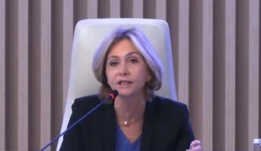 La Région Île-de-France muscle encore son budget contre les rixes