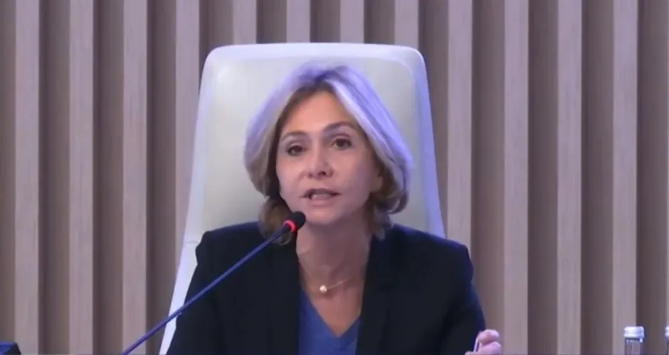 La Région Île-de-France muscle encore son budget contre les rixes