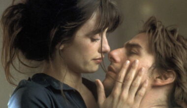 Ce film avec Penélope Cruz est un remake d'un film espagnol... avec Penélope Cruz