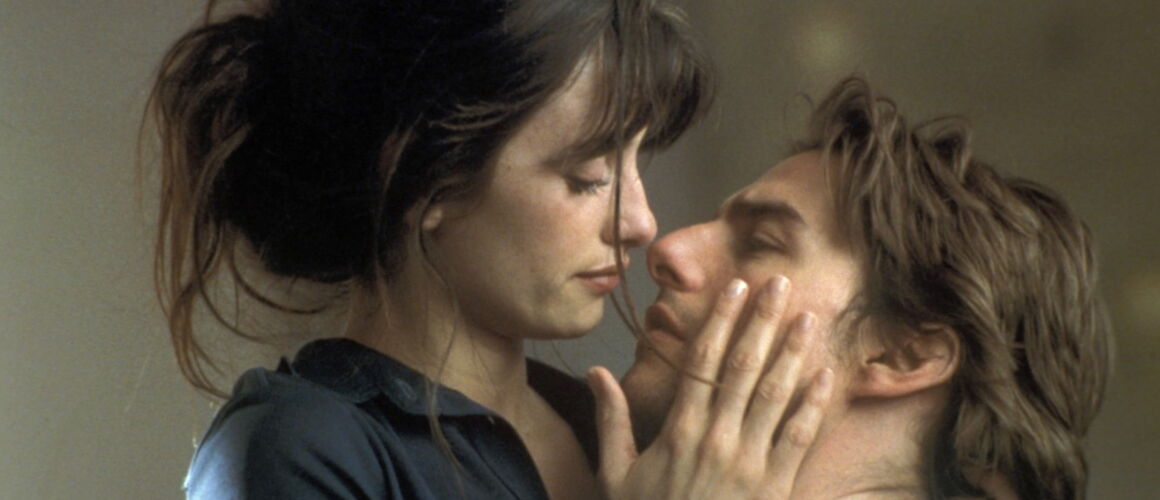 Ce film avec Penélope Cruz est un remake d'un film espagnol... avec Penélope Cruz
