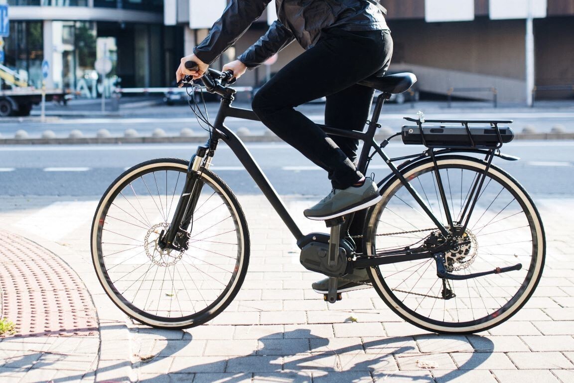 Toulouse. Quand un AirTag fait tomber un trafic international de vélos électriques