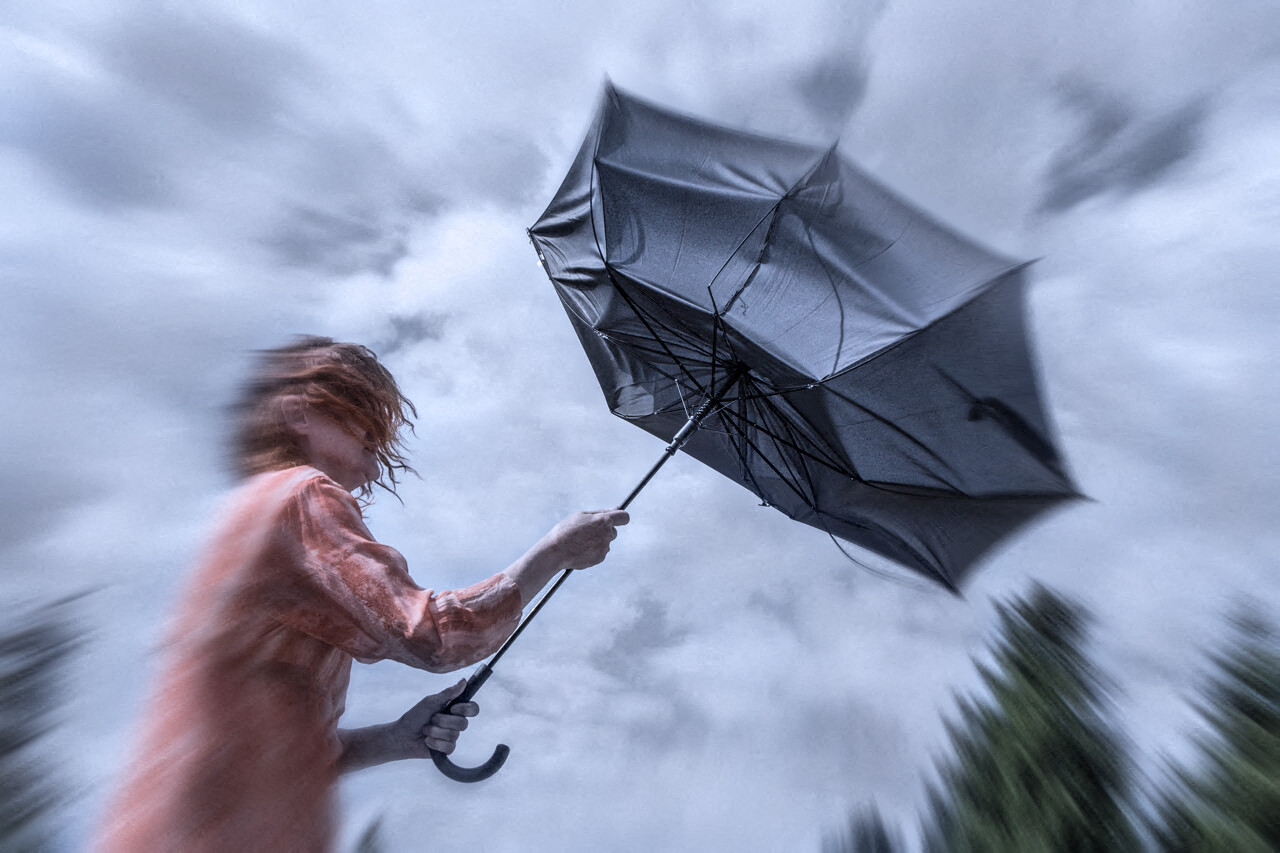 Marseille. La météo au beau fixe avant de changer radicalement : voici les prévisions