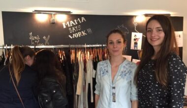 Shopping écolo, foires aux bestiaux, salon zénitude… Notre sélection des activités à faire dans la région ce dimanche 13 avril