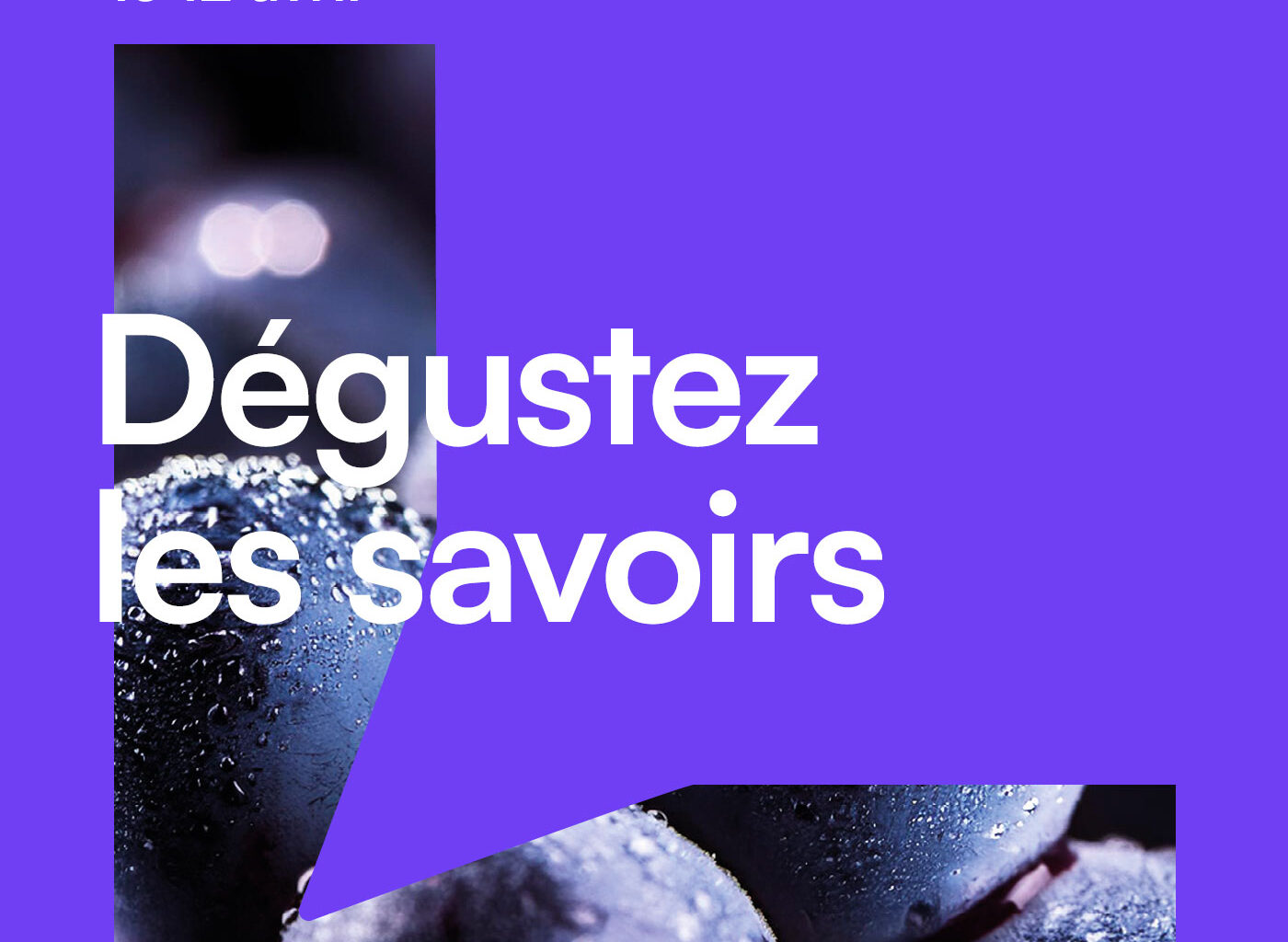 Échappées inattendues à Bordeaux : Le vin comme vous ne l’avez jamais vu