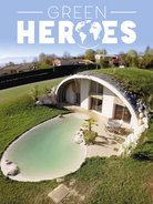 Green Heroes
