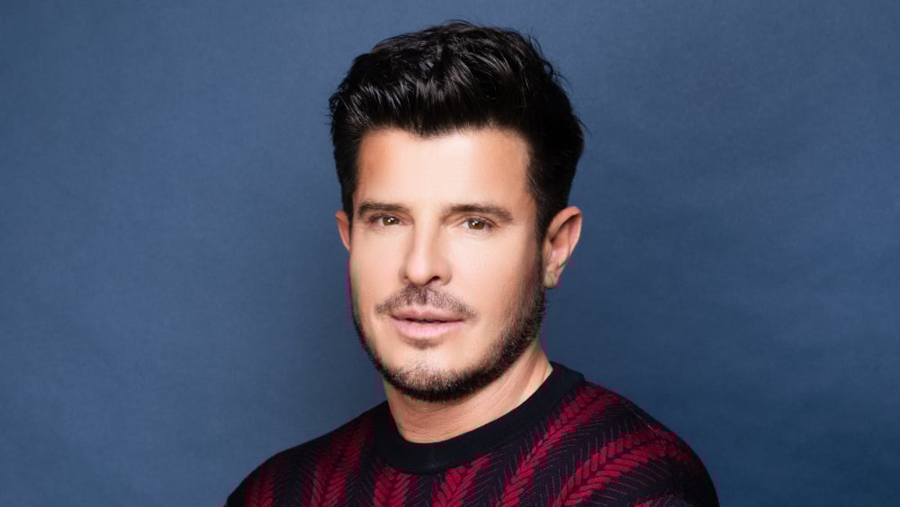 Vincent Niclo se produira le 12 avril à Marseille