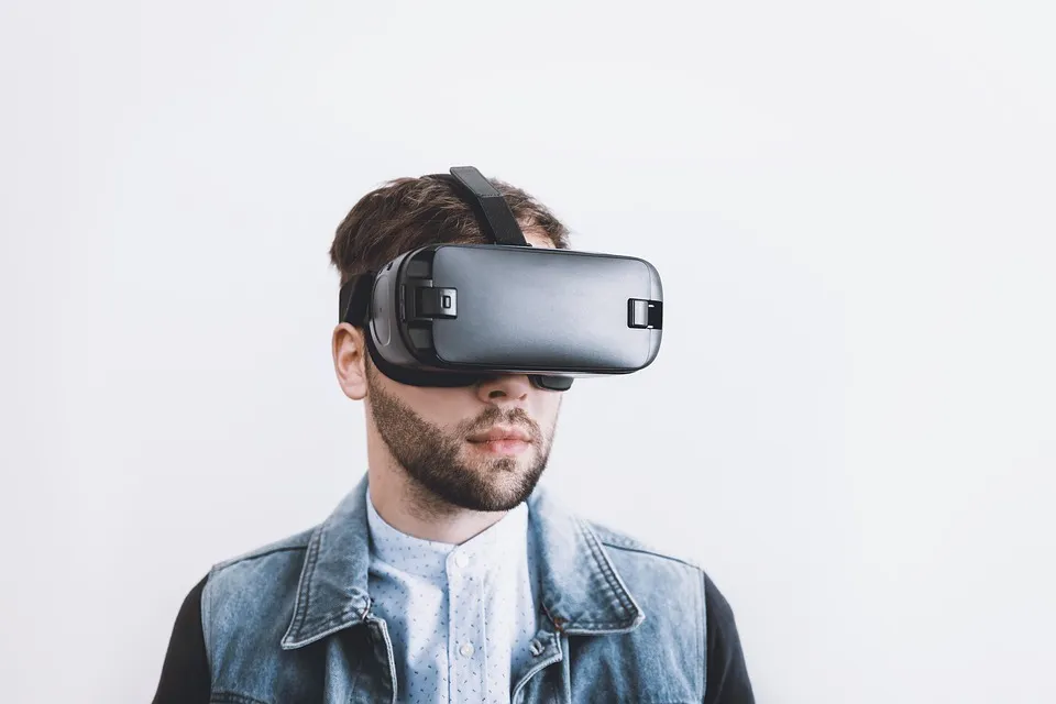 Rixes en Île-de-France : des séquences choc en réalité virtuelle comme prévention