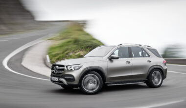 Voiture d'occasion Allemagne
