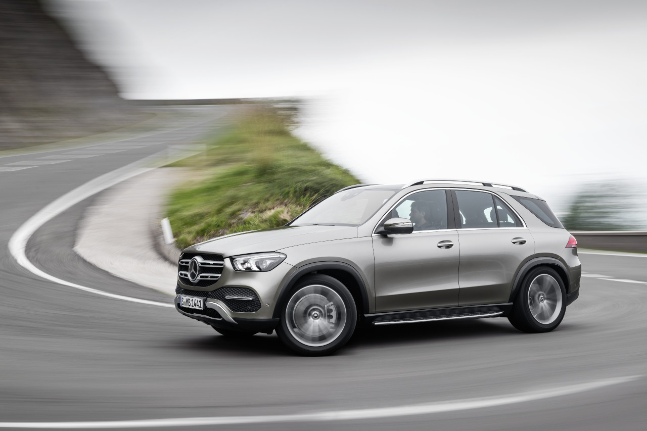 Voiture d'occasion Allemagne