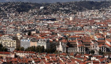 voici les quartiers les moins chers et ceux à éviter d'urgence