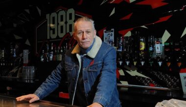 Un mois après sa fermeture administrative, le 1988 Live Club rouvre à Rennes avec une nouvelle équipe