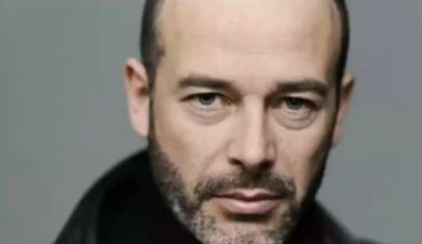 La Philo selon Philippe : que devient Yannick Debain ?