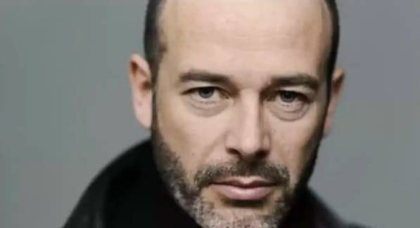 La Philo selon Philippe : que devient Yannick Debain ?