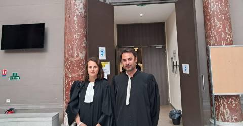 [#OnsèmeLespoir] Un procès pour la posidonie