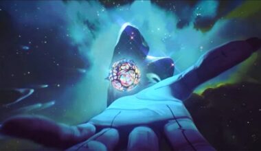 Adieu l’ennui : cette série sulfureuse sur Netflix va vous fasciner dès la 1re minute