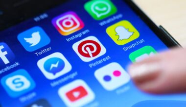 Alerte, votre téléphone pourrait être infecté par une fausse application, selon une enquête