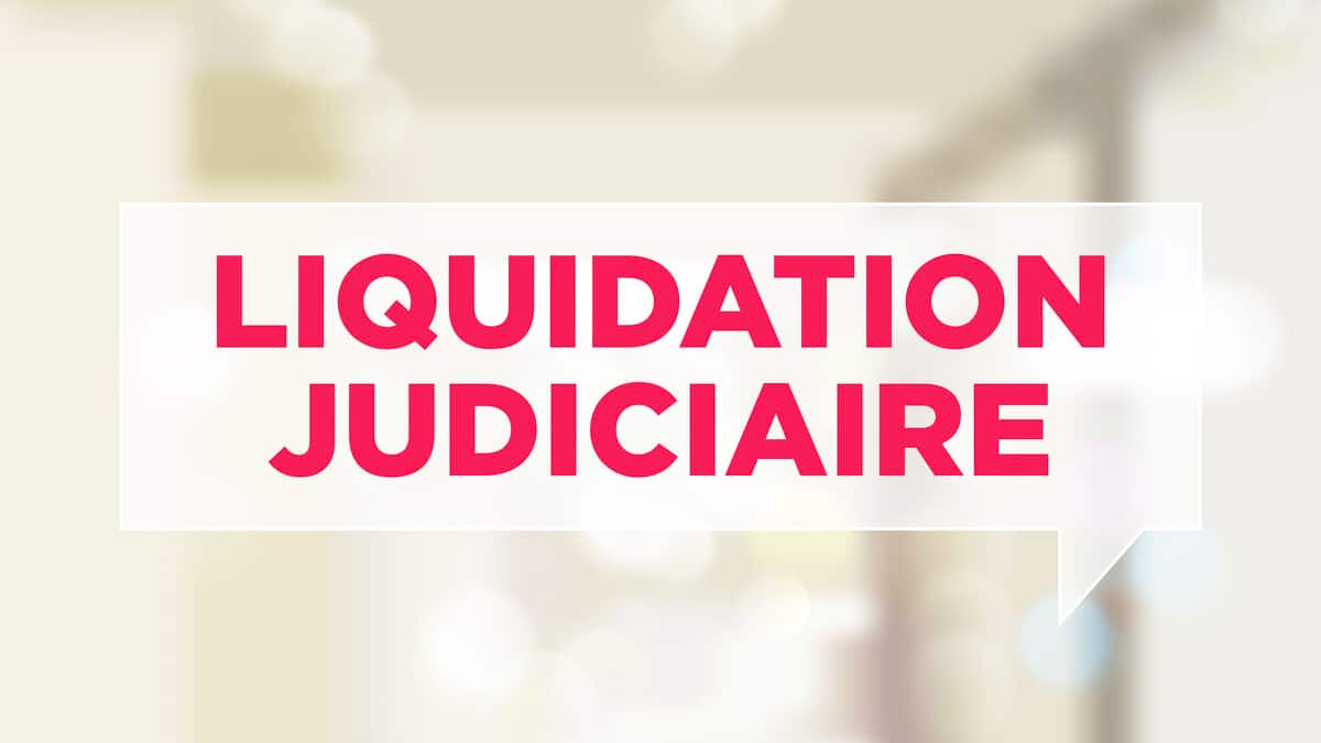 Gros coup dur pour cette célèbre enseigne populaire en France: elle est en liquidation judiciaire