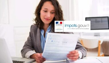 Impôts : les 4 cases à cocher impérativement pour payer moins si vous êtes dans cette situation