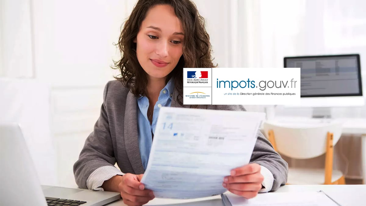 Impôts : les 4 cases à cocher impérativement pour payer moins si vous êtes dans cette situation