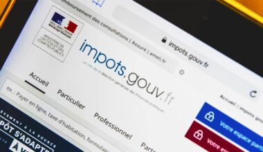 Impôts : les pièges de la case T à connaître impérativement avant de faire votre déclaration de revenus