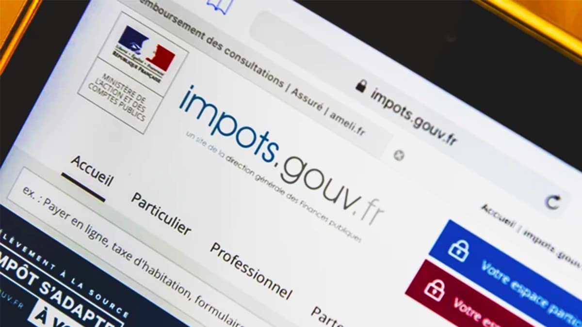 Impôts : les pièges de la case T à connaître impérativement avant de faire votre déclaration de revenus