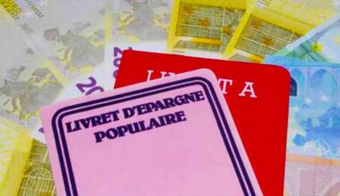 Livret A, LEP… : la mauvaise nouvelle est tombée pour les placements phares des Français