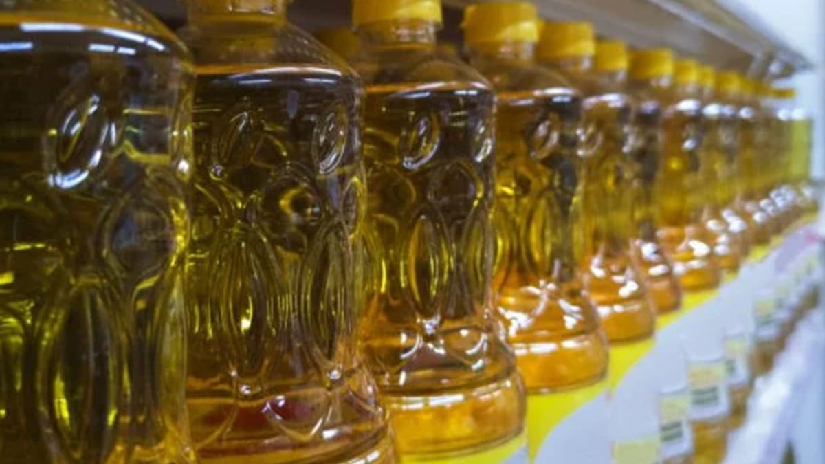 "Vous détruisez votre santé" : l'avis urgent d'un médecin sur ces huiles du supermarché