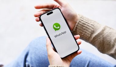 WhatsApp ne fonctionnera plus sur ces téléphones dès les prochains jours