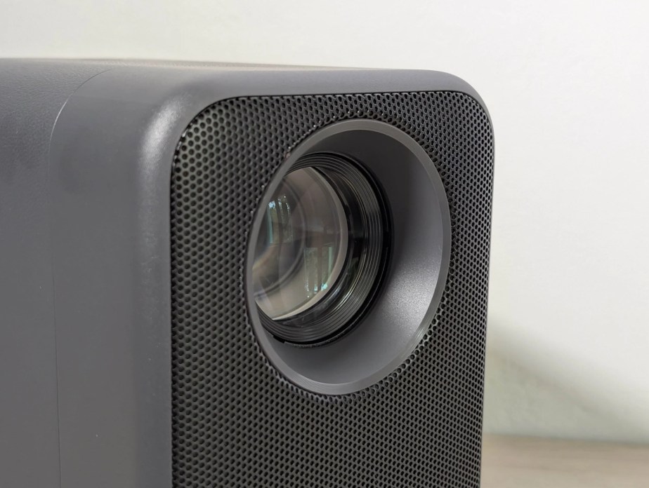Xiaomi L1 Pro // Source : Sylvain Pichot / Frandroid
