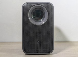 Xiaomi L1 Pro // Source : Sylvain Pichot / Frandroid