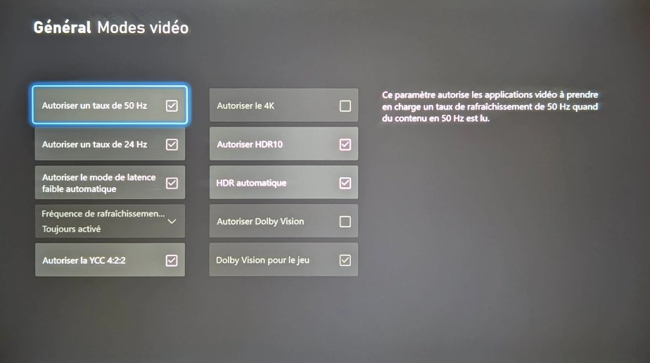 Xiaomi L1 Pro // Source : Sylvain Pichot / Frandroid