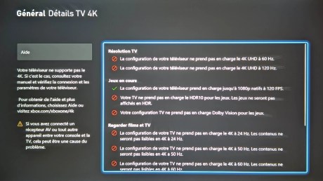 Xiaomi L1 Pro // Source : Sylvain Pichot / Frandroid