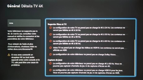 Xiaomi L1 Pro // Source : Sylvain Pichot / Frandroid