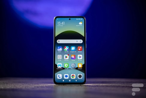 Xiaomi Redmi Note 14 4G (10)
