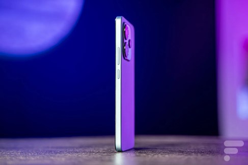 Xiaomi Redmi Note 14 4G (13)