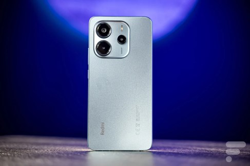 Xiaomi Redmi Note 14 4G (4)