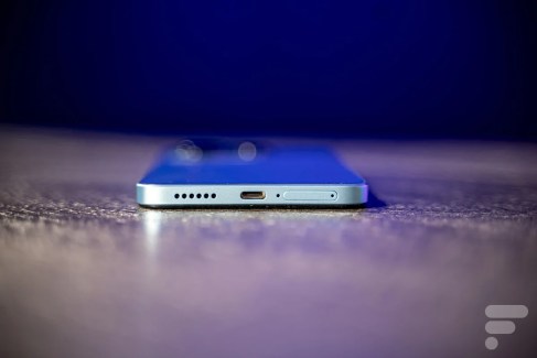 Xiaomi Redmi Note 14 4G (6)