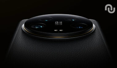 Le prix du Xiaomi 14 Ultra chute : il coûte désormais deux fois moins que le dernier modèle