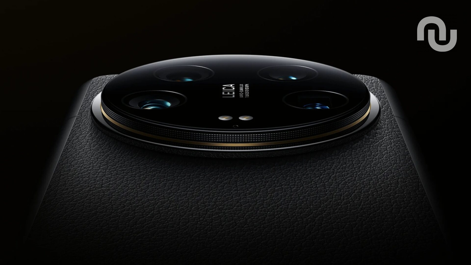 Le prix du Xiaomi 14 Ultra chute : il coûte désormais deux fois moins que le dernier modèle