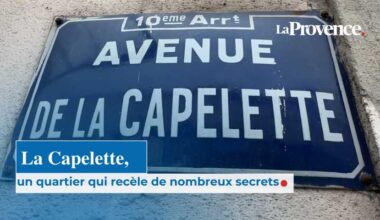 "Aujourd’hui, il faut encadrer les loyers dans le secteur privé, parce que si les gens ne partent pas du logement social, c’est parce qu’ils n’arrivent pas à se loger dans le privé", Marianne Louis.