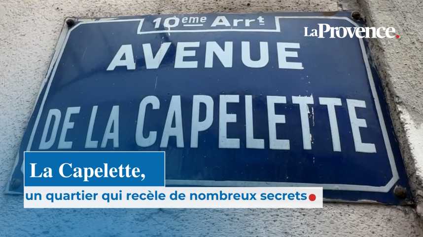 "Aujourd’hui, il faut encadrer les loyers dans le secteur privé, parce que si les gens ne partent pas du logement social, c’est parce qu’ils n’arrivent pas à se loger dans le privé", Marianne Louis.