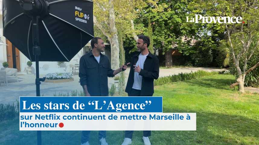 "Aujourd’hui, il faut encadrer les loyers dans le secteur privé, parce que si les gens ne partent pas du logement social, c’est parce qu’ils n’arrivent pas à se loger dans le privé", Marianne Louis.