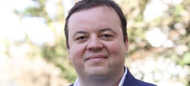 Municipales 2026 à Chevilly-Larue : Yacine Ladjici annonce sa candidature