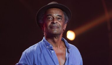 "Si on me demande si je suis Camerounais, je réponds non"